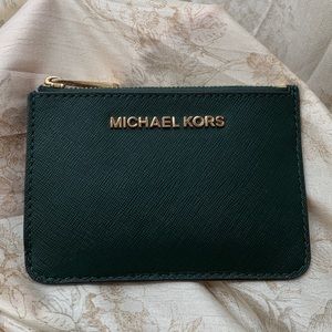 Michael Kors Cardholder/wallet